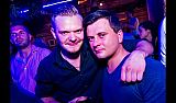 Beach-Party-2014
